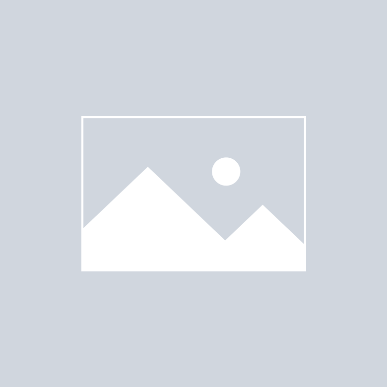 WooCommerce Mobile App Development Services
