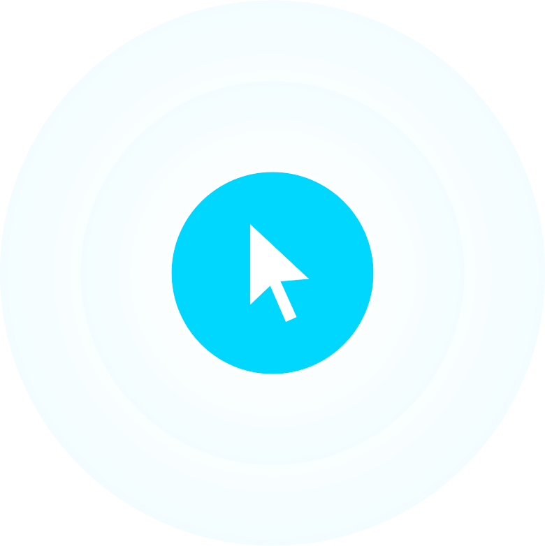 itservice2_pic10 itservice2_pic10
