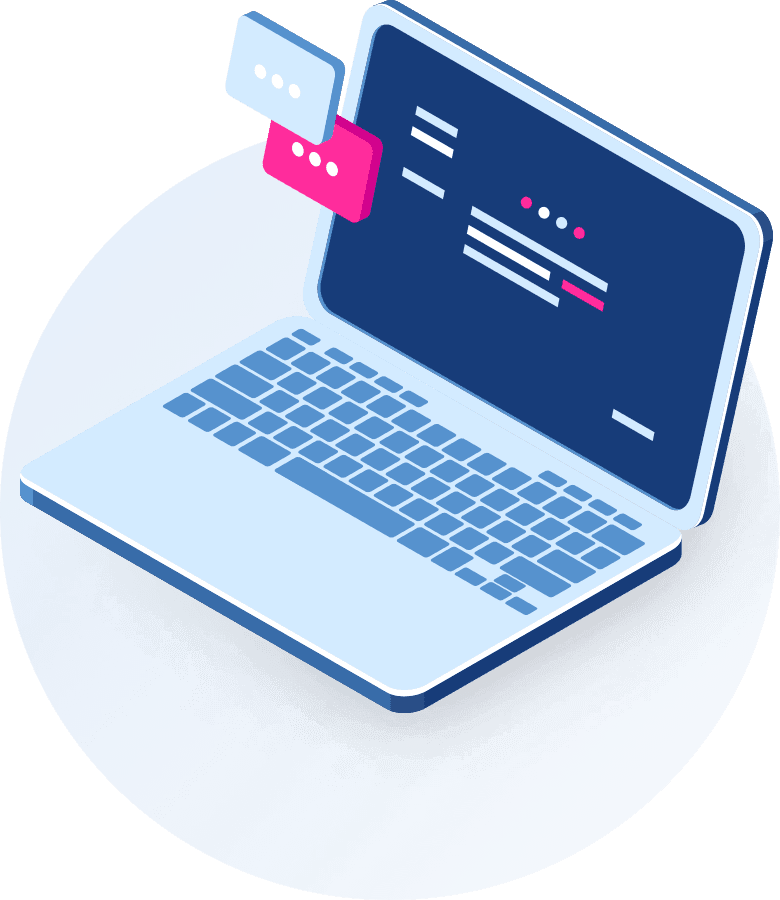 itservice2_pic2 itservice2_pic2