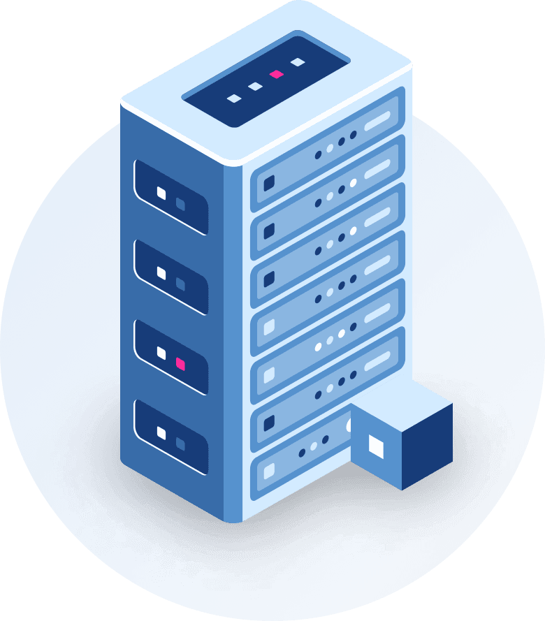 itservice2_pic4 itservice2_pic4