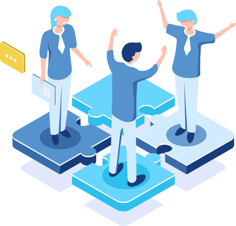 itservice2_pic7 itservice2_pic7