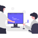 Reducing TTFB and Server Response Time with Cloudflare and WordPress