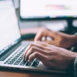 The Top 5 SEO Tips