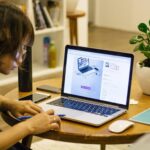 ThemeForest