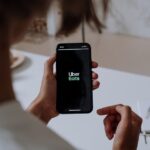 Multivendor eCommerce Flutter App with Admin Panel