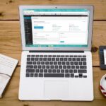 "WordPress vs. Other CMS Platforms: Which One is Right for You?"