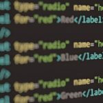 WordPress security checklist